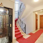 Superb 1Bdr - Trocadero Doumer - Bail Mobility